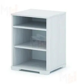 Тумба прикроватная Сальма ТБ 021