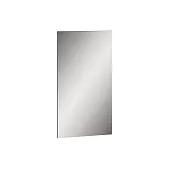 Зеркало Сидней 17.12