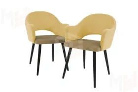 Стул Грейс Лофт