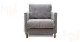 Кресло для отдыха Лора ТК 328