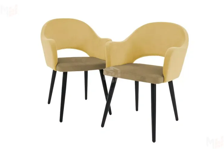 Стул Грейс Лофт