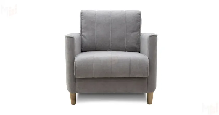 Кресло для отдыха Лора ТК 328