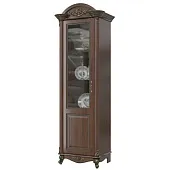 Да Винчи Шкаф 1-дверный ГД-01 (левый)