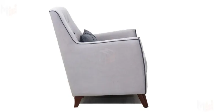 Кресло для отдыха Френсис ТК 264