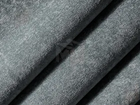 Диван угловой Лига-099 угол универсальный ( TOWER 10 серый )