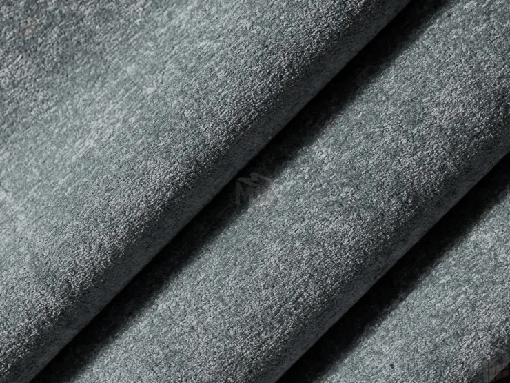 Диван угловой Лига-099 угол универсальный ( TOWER 10 серый )