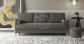 Диван-кровать Лора ТД 331