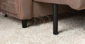 Диван-кровать Черри Н  ТД 286