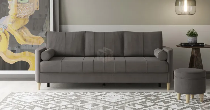 Диван-кровать Лора ТД 331