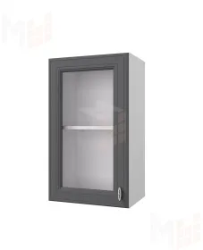 Витрина Ева 40