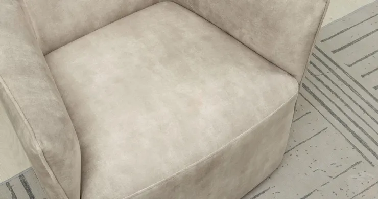 Кресло для отдыха Флэш ТК 553