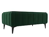 Стол Лига-045