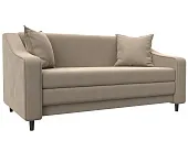 Диван прямой Лига-071