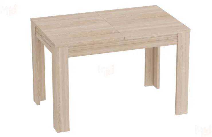 Стол раздвижной Элана