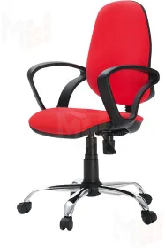 Компьютерное кресло Комфорт