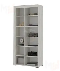 Шкаф ШК4 Гранд