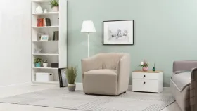 Кресло для отдыха Флэш ТК 573