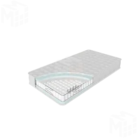 Детский матрас Bambino ultra 80*186 см