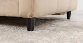 Диван-кровать Невада ТД 569