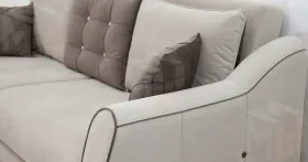 Диван-кровать Френсис ТД 262