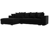 Диван угловой НордСтар левый угол
