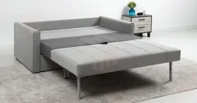 Диван-кровать Лео (138)  ТД 362