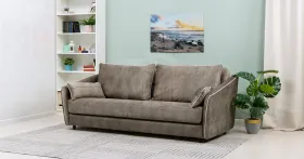 Диван-кровать Флэш ТД 554