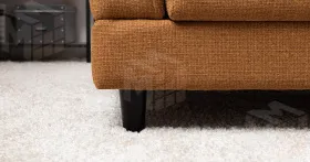 Диван-кровать Макс ТД 284