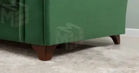 Диван-кровать Ирис ТД 579