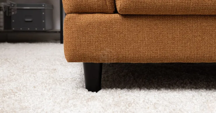 Диван-кровать Макс ТД 284