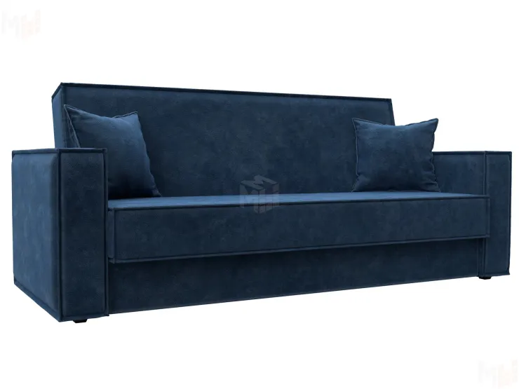 Диван-книжка Куба