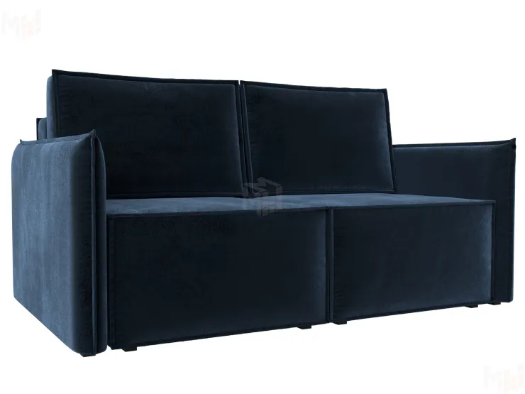 Диван прямой Либерти мини