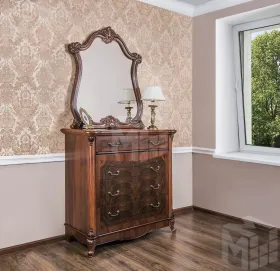 Комод Илона караваджо