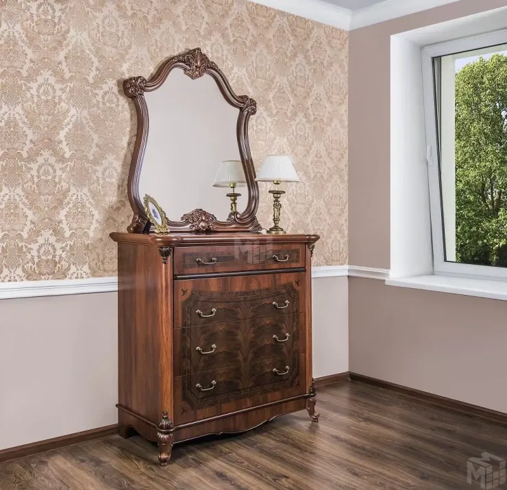 Комод Илона караваджо