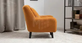 Кресло для отдыха Шон ТК 272