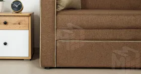 Кресло-кровать Найс (85) ТД 299