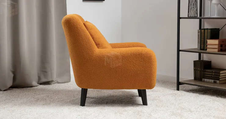 Кресло для отдыха Шон ТК 272