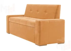 Кухонный диван  со спальным местом Мадрид