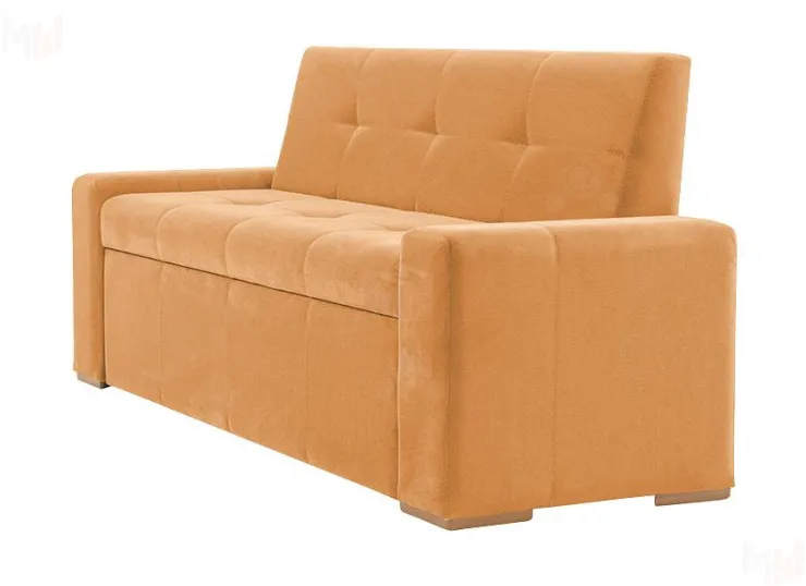 Кухонный диван  со спальным местом Мадрид