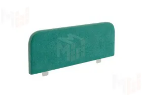 Ограничитель для кровати мягкий