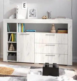 Комод К1 Гранд