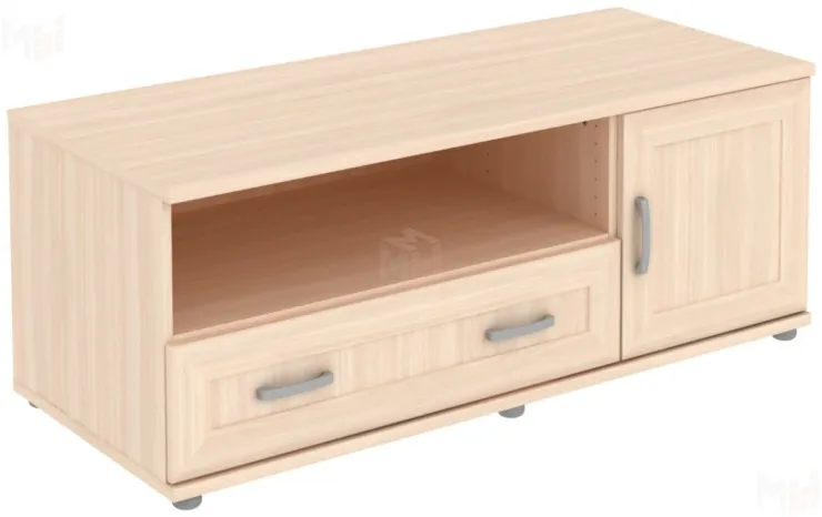 Тумба ГАРУН-К 113.05