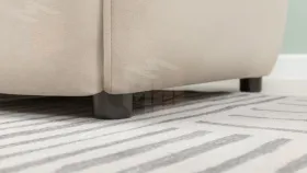 Кресло для отдыха Флэш ТК 573