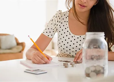 На чем нельзя экономить, покупая мебель? На чем нельзя экономить, покупая мебель?