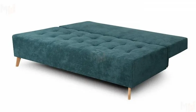 Диван-кровать Сидней Стандарт вариант 3