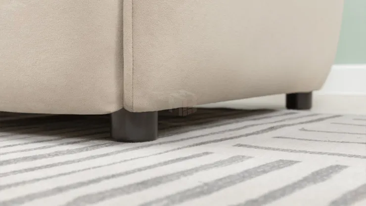 Кресло для отдыха Флэш ТК 573