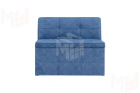 Диван Гермес