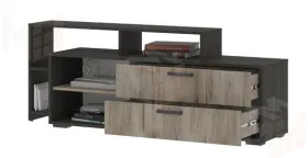 Тумба ТВ Эдинбург ТБ 02