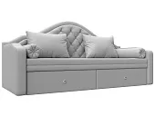 Диван детский прямой Сойер