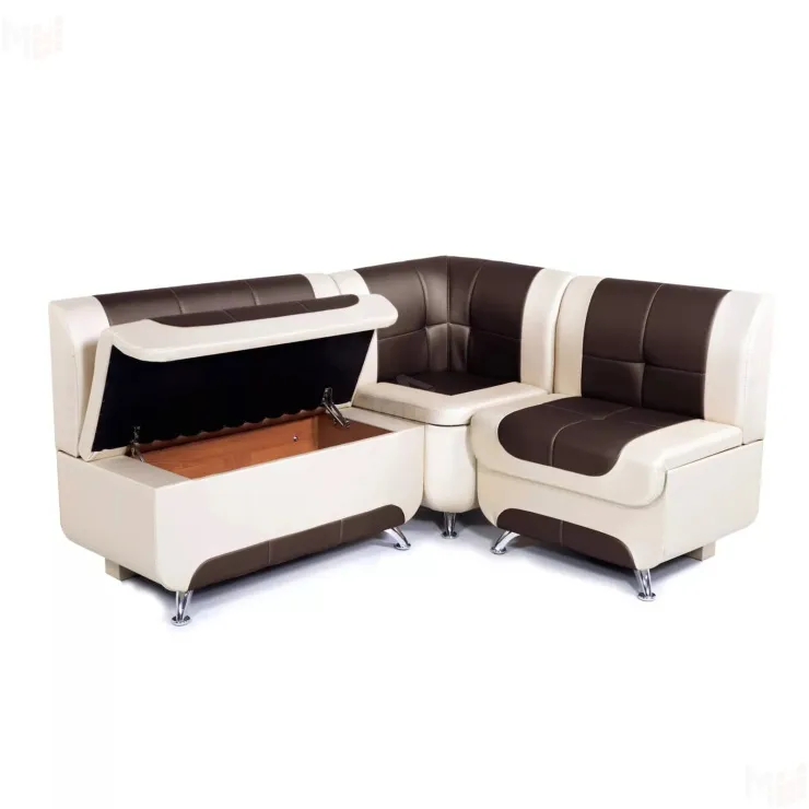 Кухонный диван Люксор 221-101